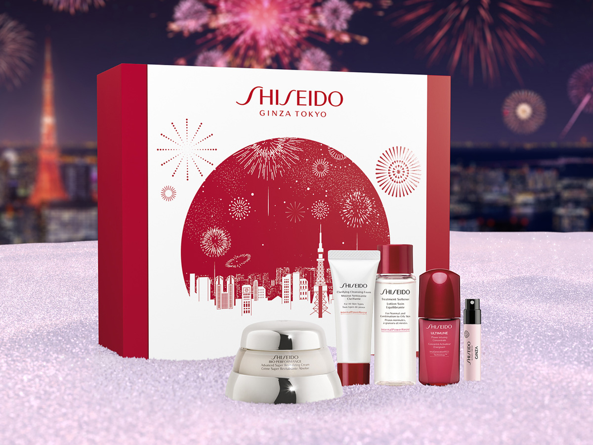 shiseido-regli-di-natale-shiseido-ursula-corbero-tokyo-la-casa-di-carta-02