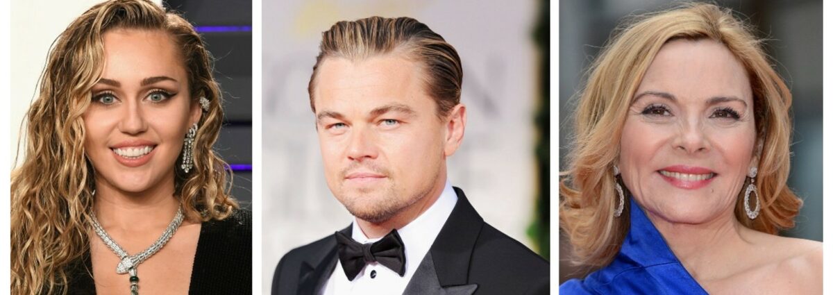 star senza figli hero