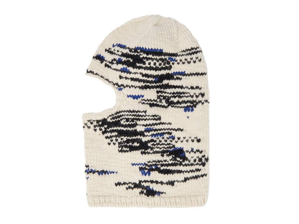 stella-mccartney-mytheresa