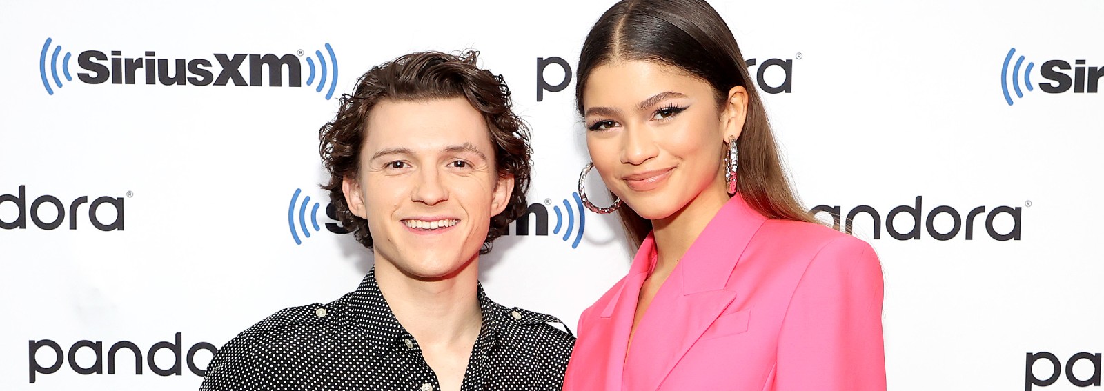 tom holland zendaya