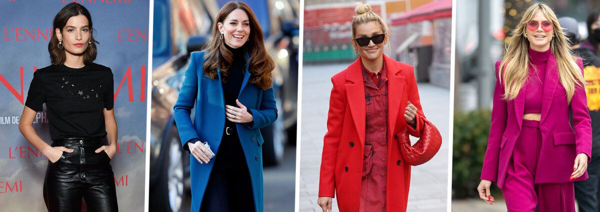 00_DESKTOP_BEST_DRESSED