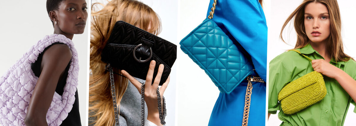 00_DESKTOP_BORSE_SOTTO_200