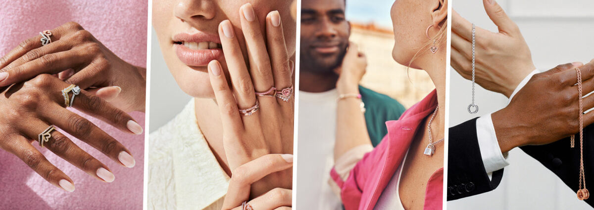 00_DESKTOP_GIOIELLI_SAN_VALE