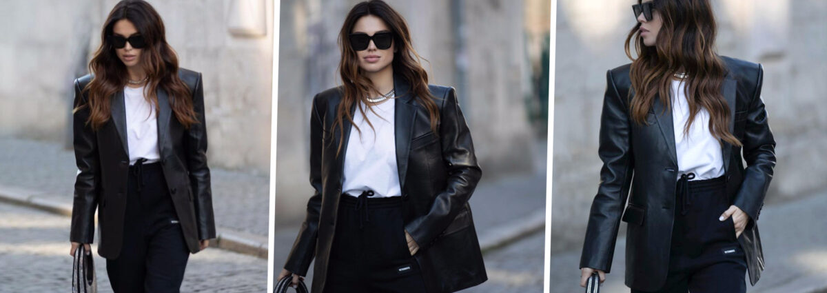 00_DESKTOP_GTL_CHRISTINA_ZVIR