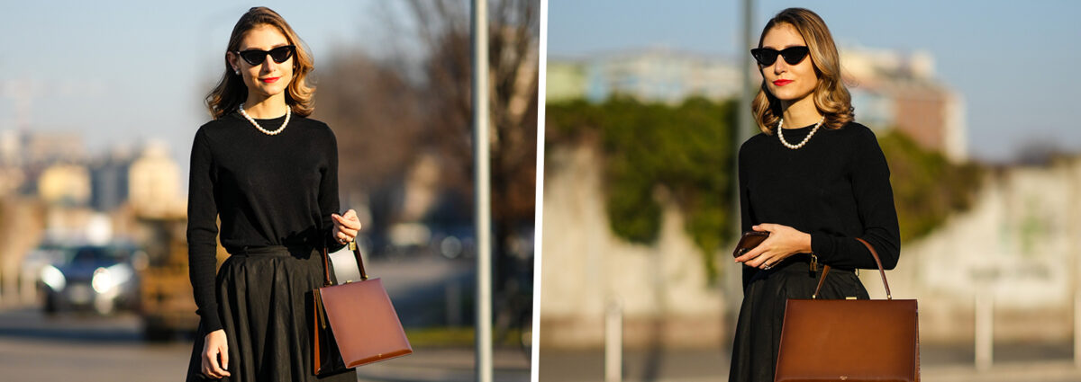 00_DESKTOP_GTL_LADYLIKE_J_WALTON