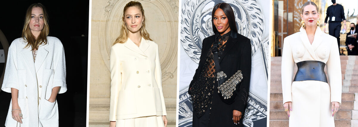 00_DESKTOP_best_dressed