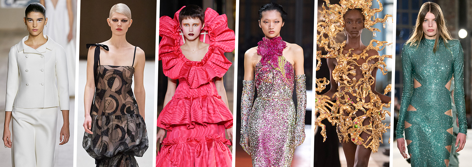 00_DESKTOP_sfilate_Parigi