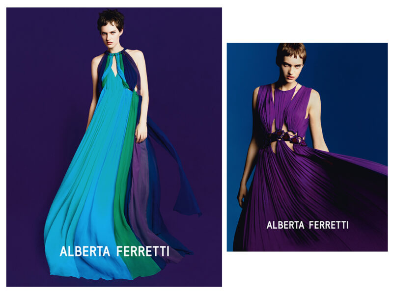 01_ALBERTA_FERRETTi