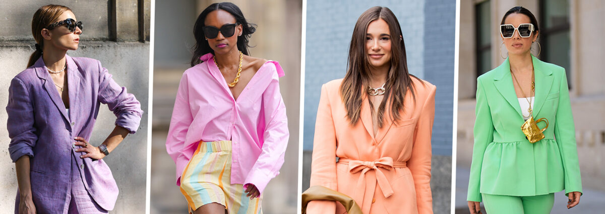 01_DESKTOP_PASTELLI_NEON