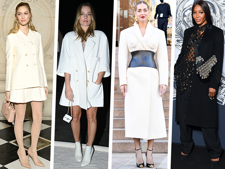 02_MOBILE_best_dressed