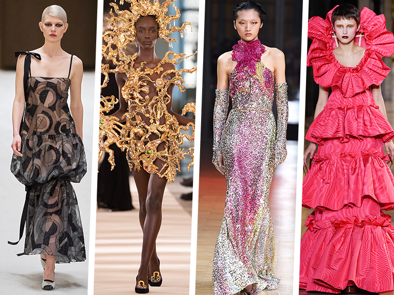 02_MOBILE_sfilate_parigi