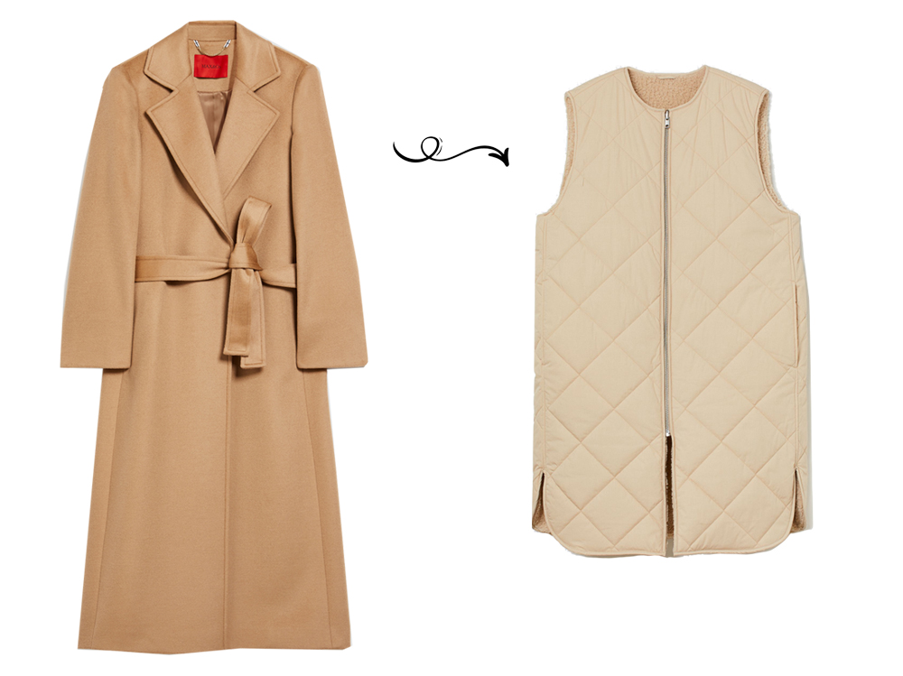 02_STRATI_MIX_MATCH_smanicati_cappotto