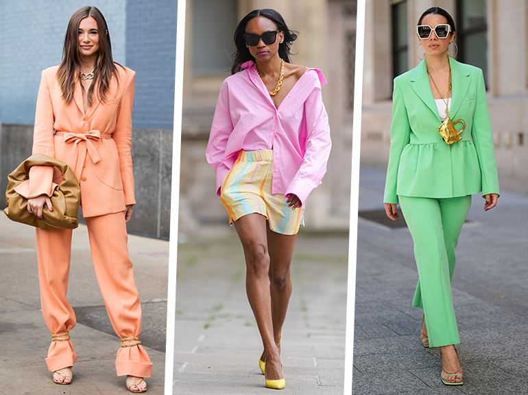 03_MOBILE_PASTELLI_NEON