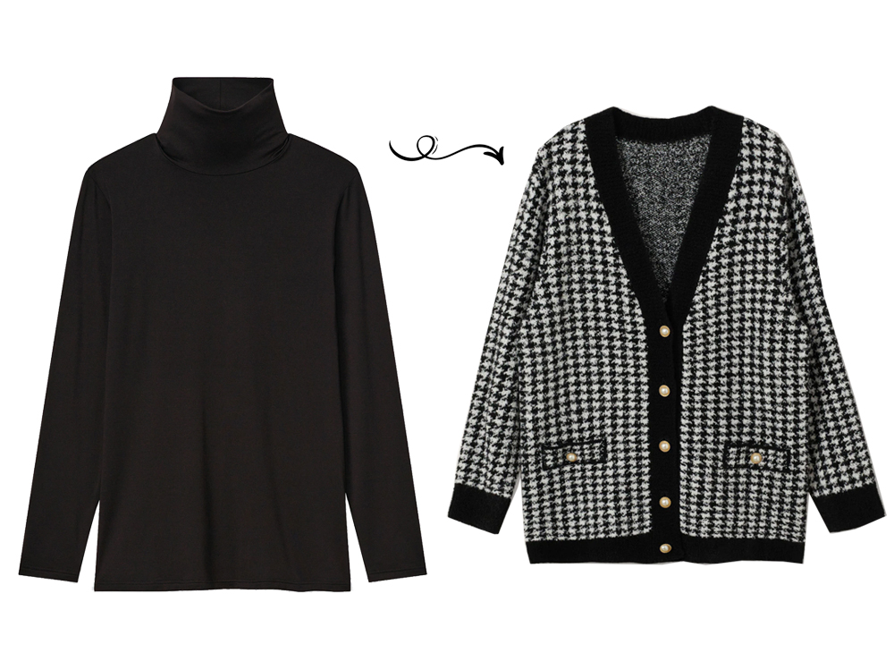 03_STRATI_MIX_MATCH_cardogan_dolcevita