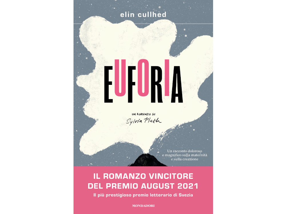 04-euforia