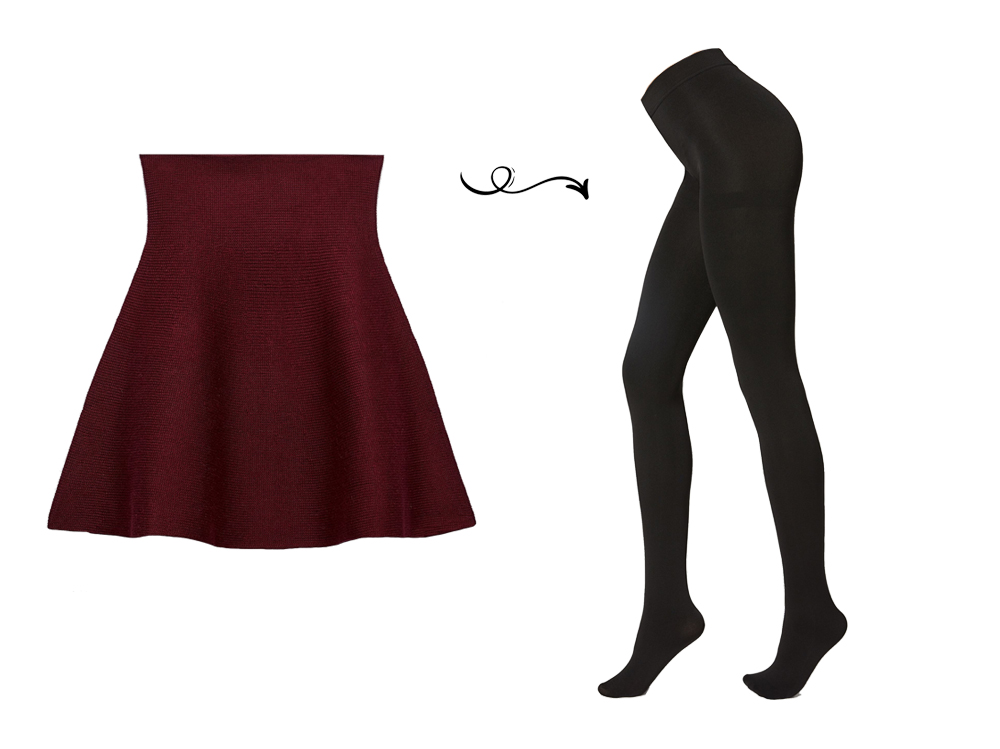 04_STRATI_MIX_MATCH_gonna_collant_termico