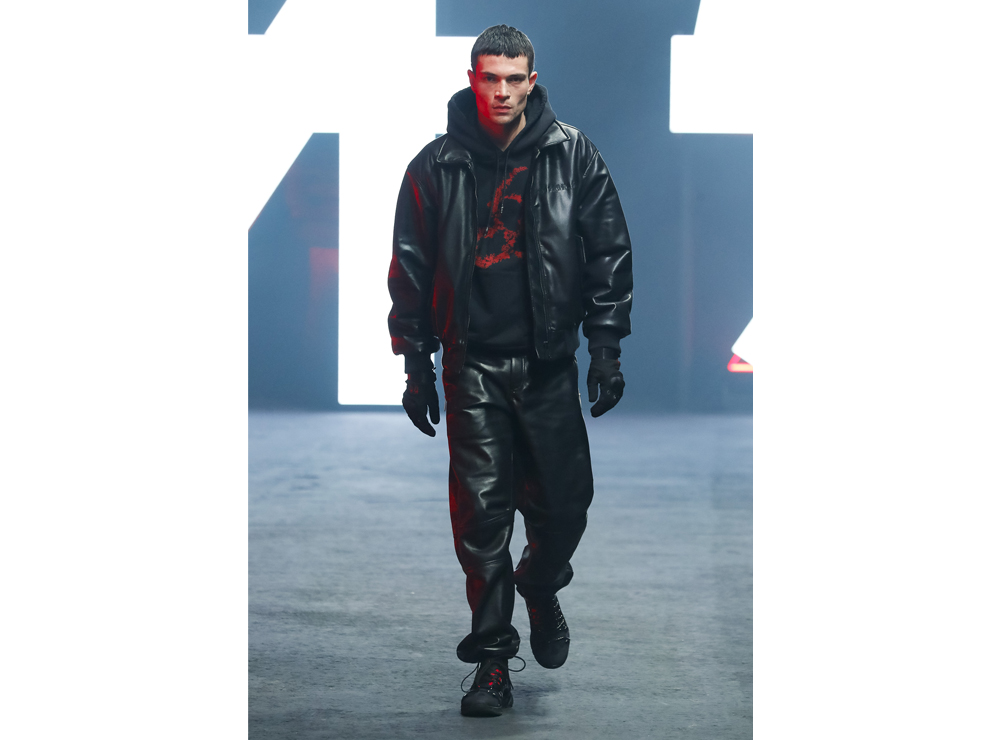 Moda Uomo: le tendenze del prossimo autunno inverno 2022-23