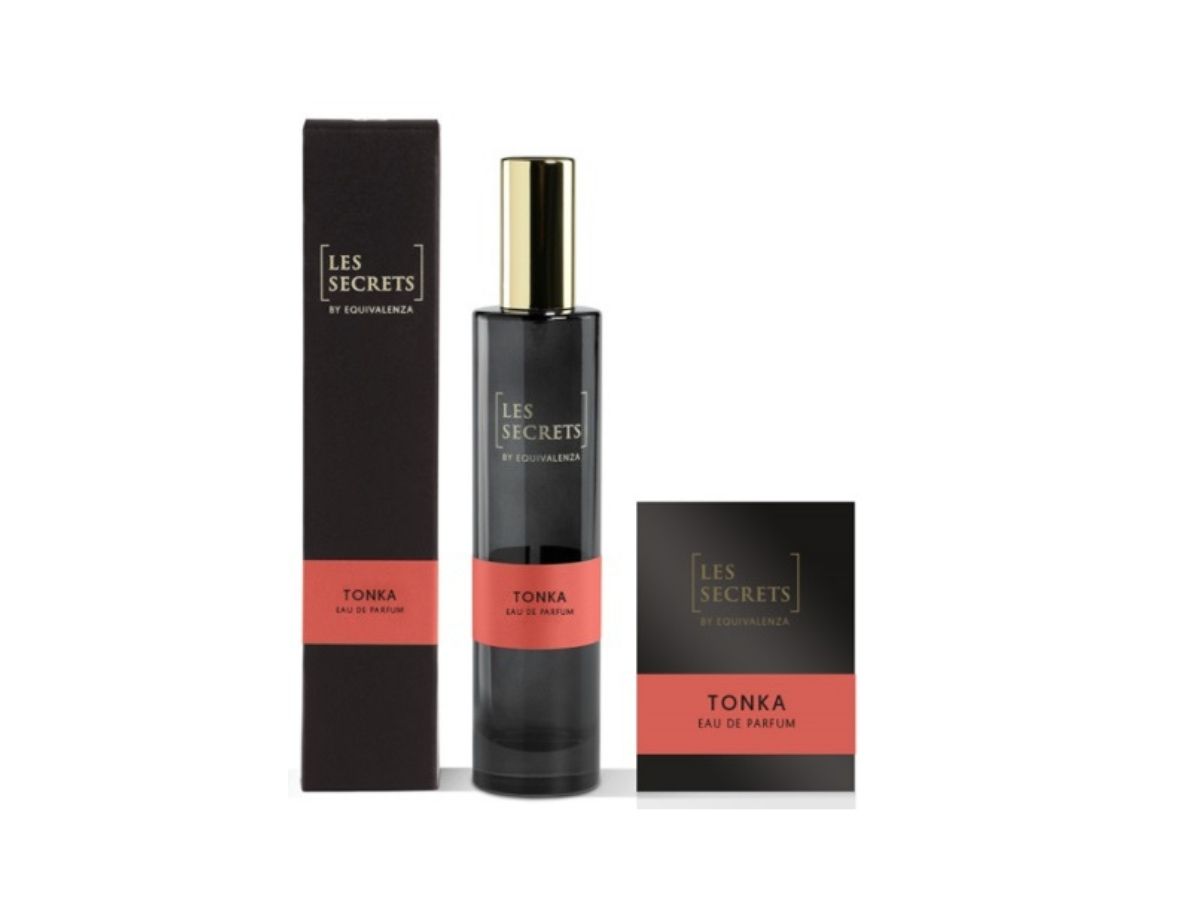 Profumo Equivalente Gucci Guilty - Zeus Profumi - Acquista Online