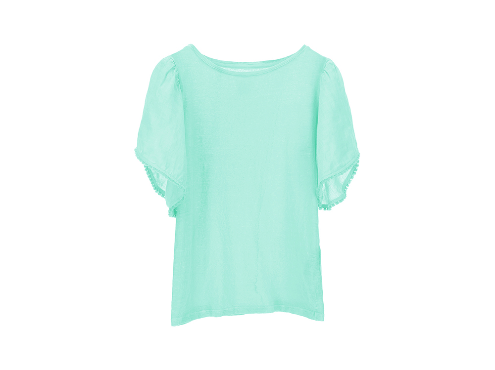 120percento-lino_120percento_com