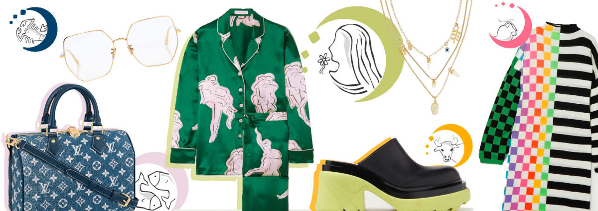 3418C879-9012-48CA-8A0B-6C4D571CCF68