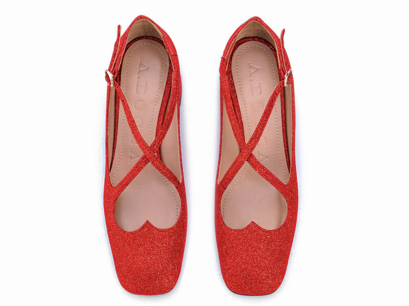 A.BOCCA-Two-for-Love-glitter-rosso-2-(1)