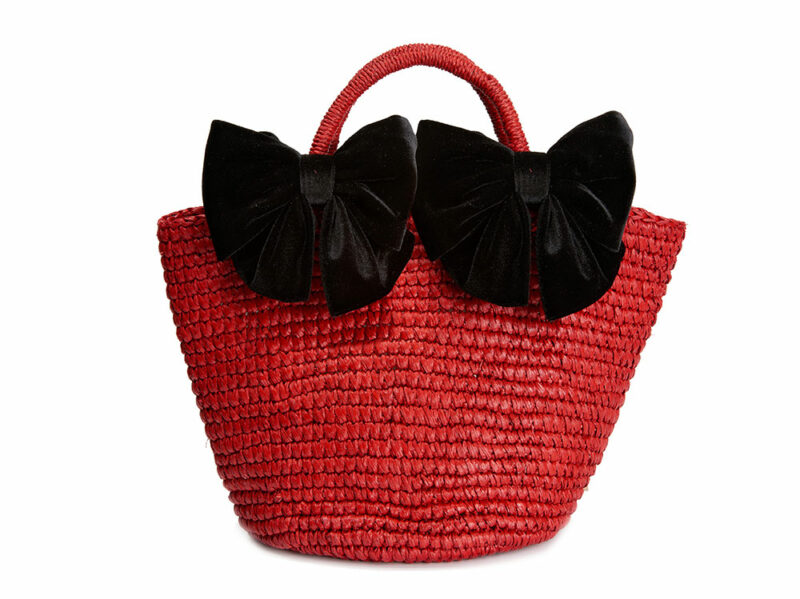 AMOR-Y-MEZCAL–Borsa-san-valentino-2