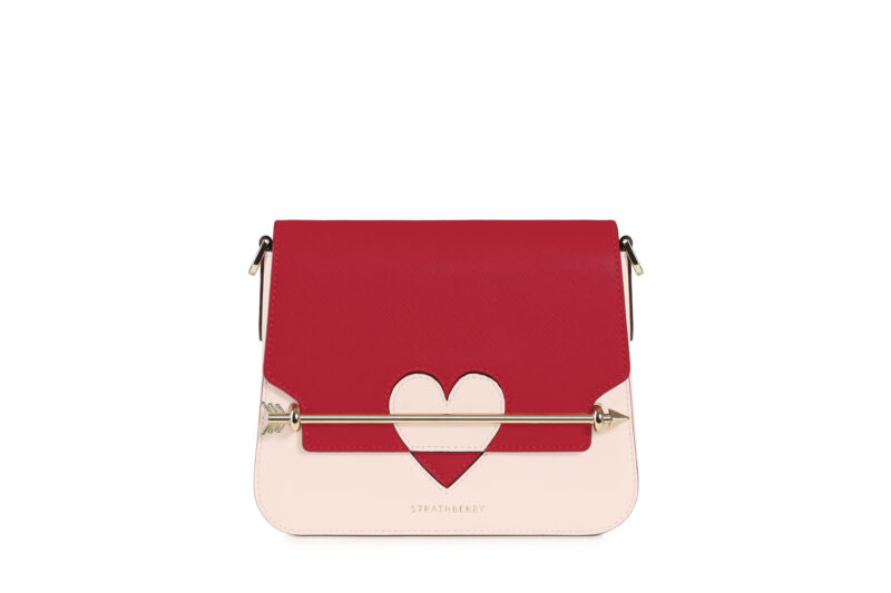 Ace-Mini_Soft_Pink_Cherry_Front