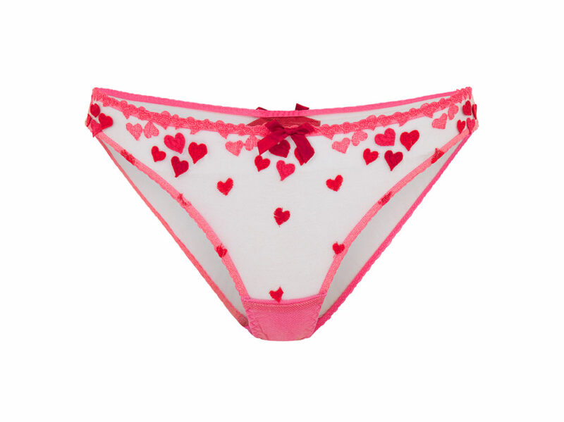 Agent-Provocateur-slip