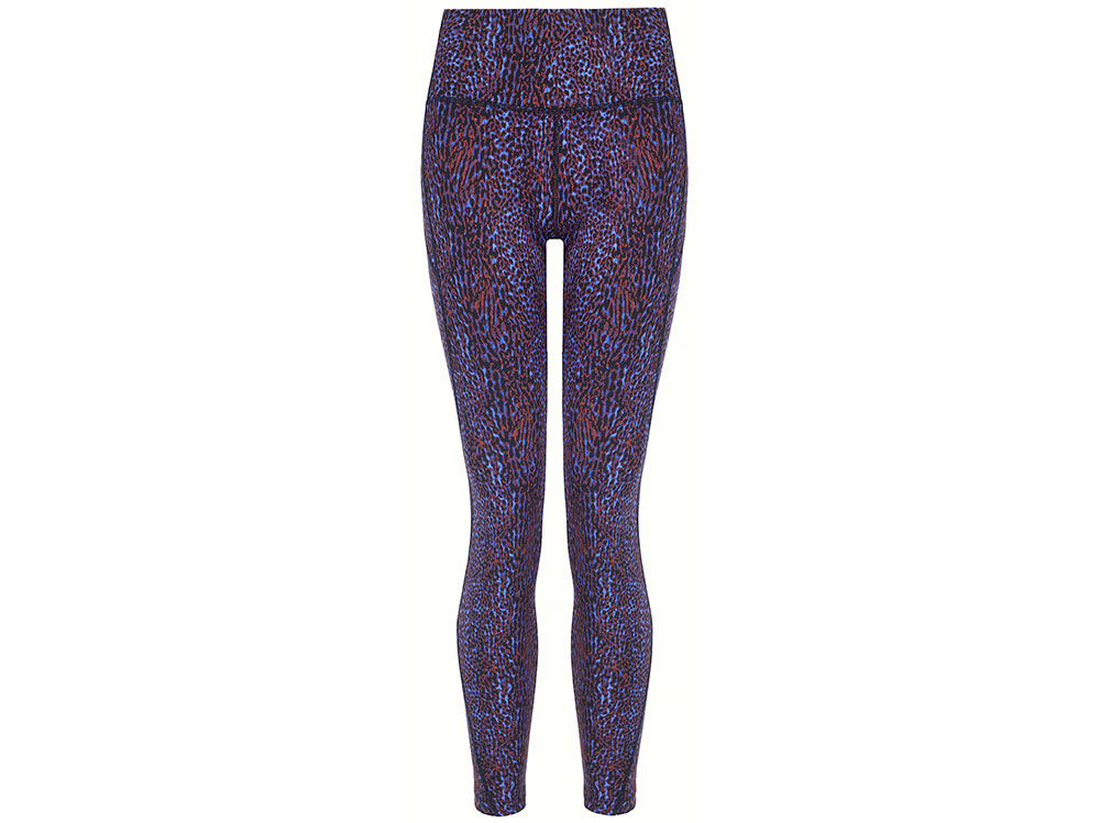 Amazon_Brand_-_Core_10_Women_s_Nearly_Naked_FUll_Length_Crop_Yoga_Legging-Cornflower_Leopard