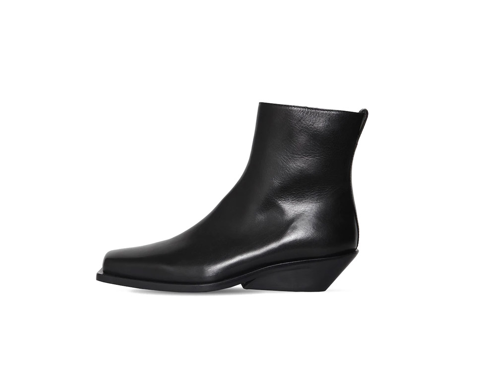 Ann-Demeulemeester