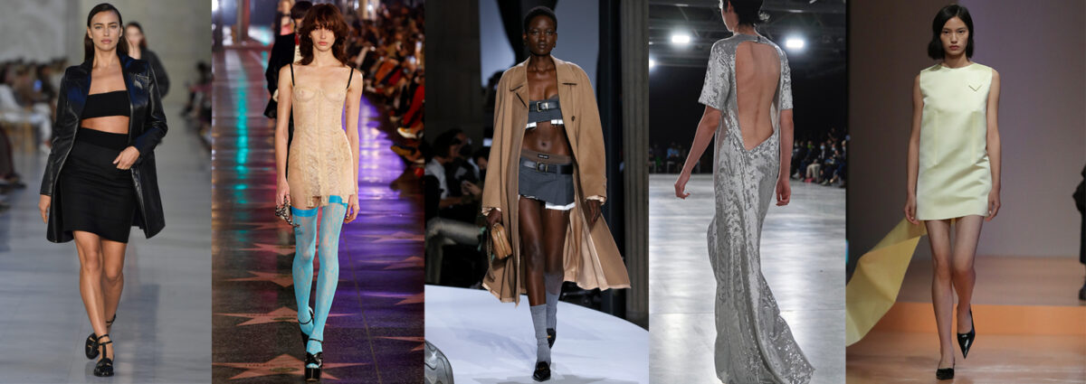 BCBD8C82-AFFA-4402-AE87-BF5A46C4ACC7