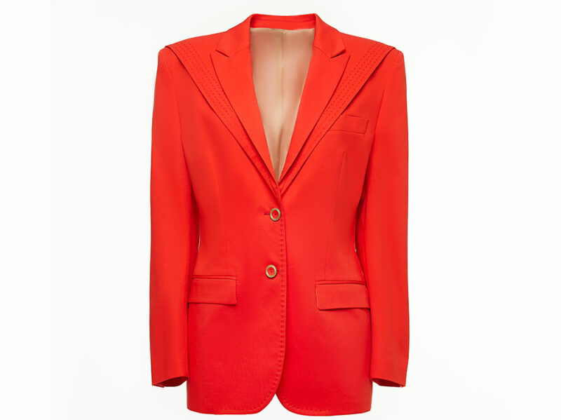 BLAZER_VERONICA-IORIO