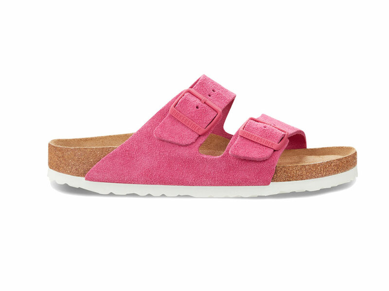 Birkenstock_donna_SS22_1021433_side