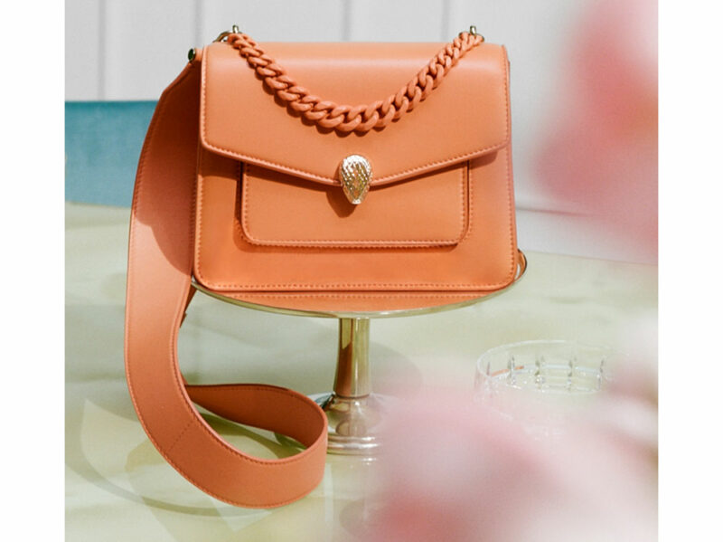 Bulgari-San-Valentino-(8)