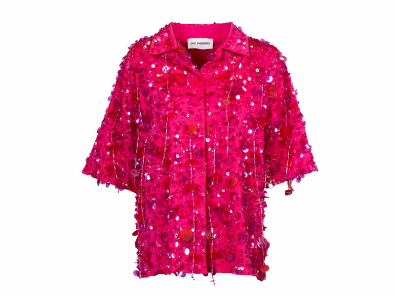 CAMICIA-BOWLING_DES_PHEMMES