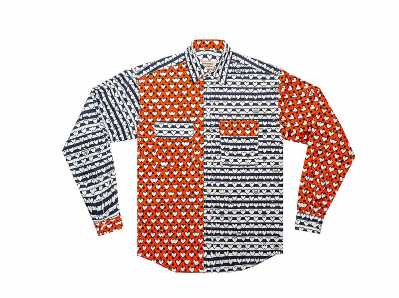 CAMICIA_ALESSANDRO-ENRIQUEZ