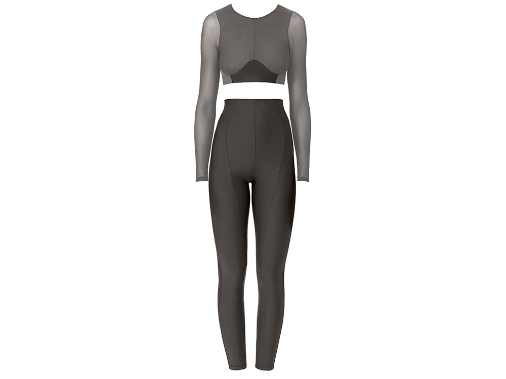 CROP-THE-TOP+THE-HIGH-RISE-LEGGING-liquirizia