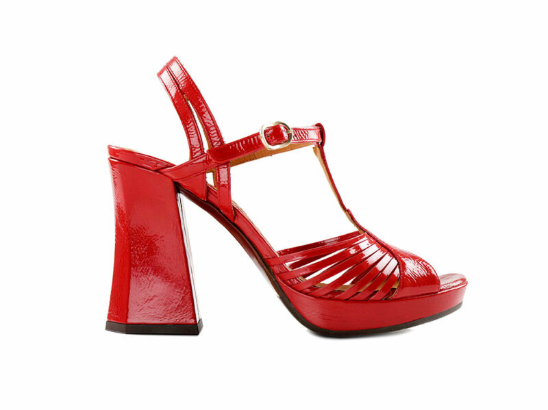 Chie-Mihara_SS22_CONGRA-SALOU-ROJO_SIDE