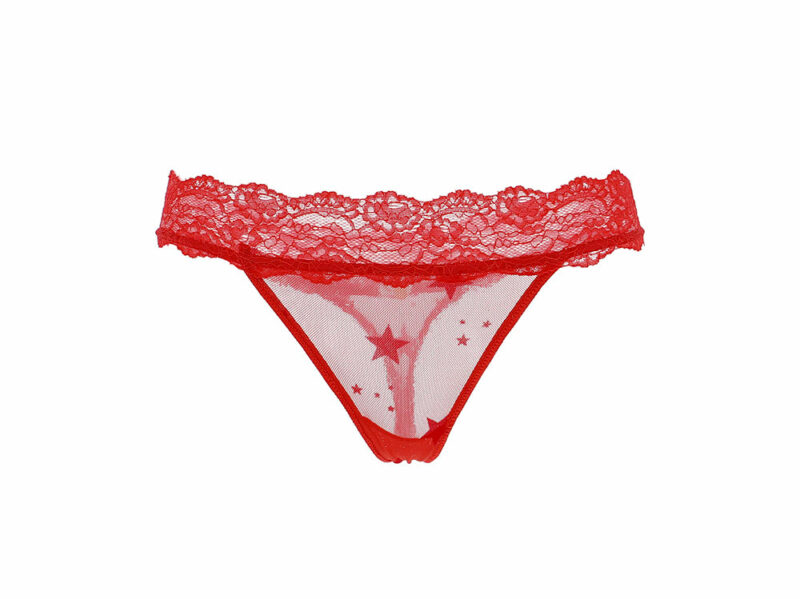 Cotonella_Slip-€-7,90