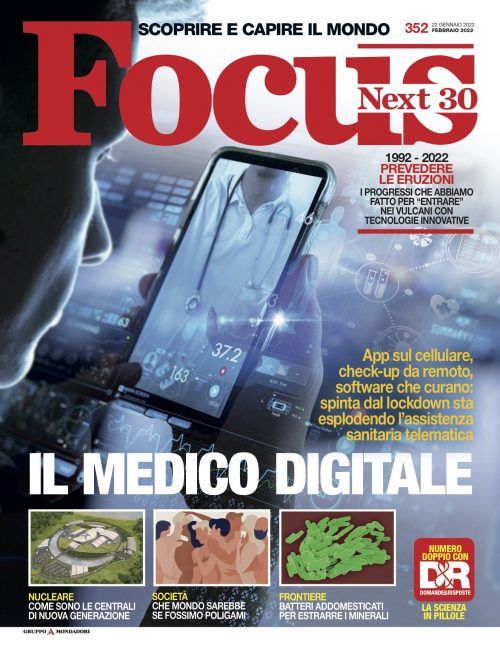 Cover-Focus-e1642606339912