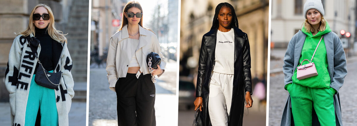 DESKTOP_MIX_MATCH_JOGGER