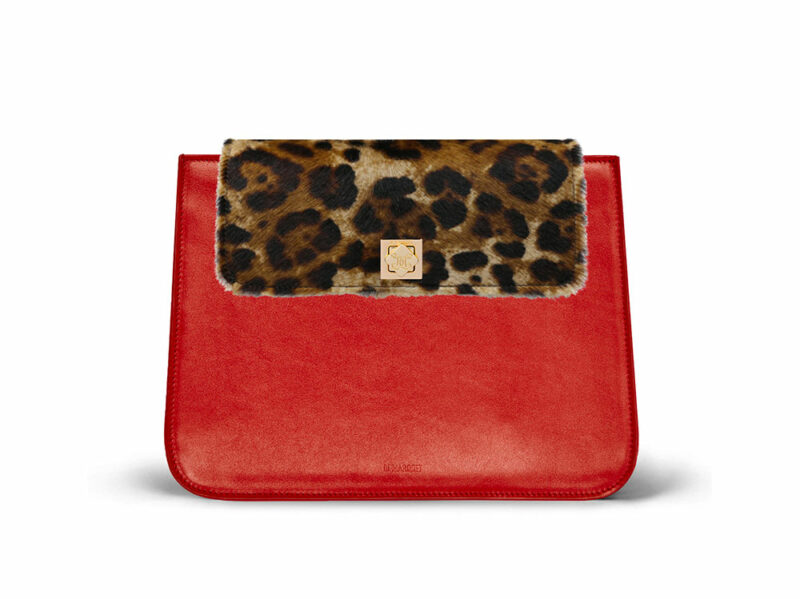 De-Marquet_SS22_Animalier-Leopard-Midi-Red
