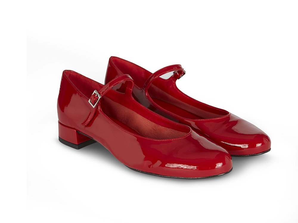 EMILIA-GLOSSY-RED-179-euro