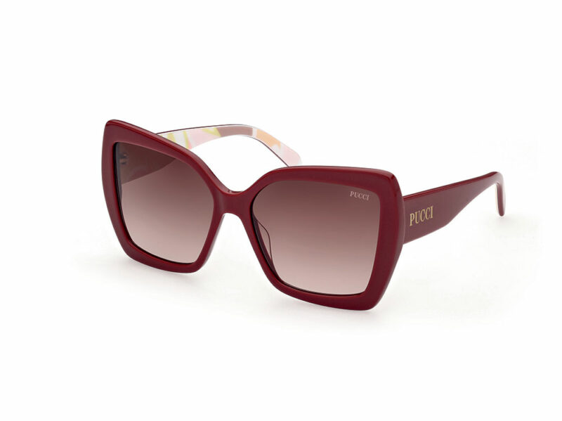 Emilio-Pucci-Eyewear-by-Marcolin