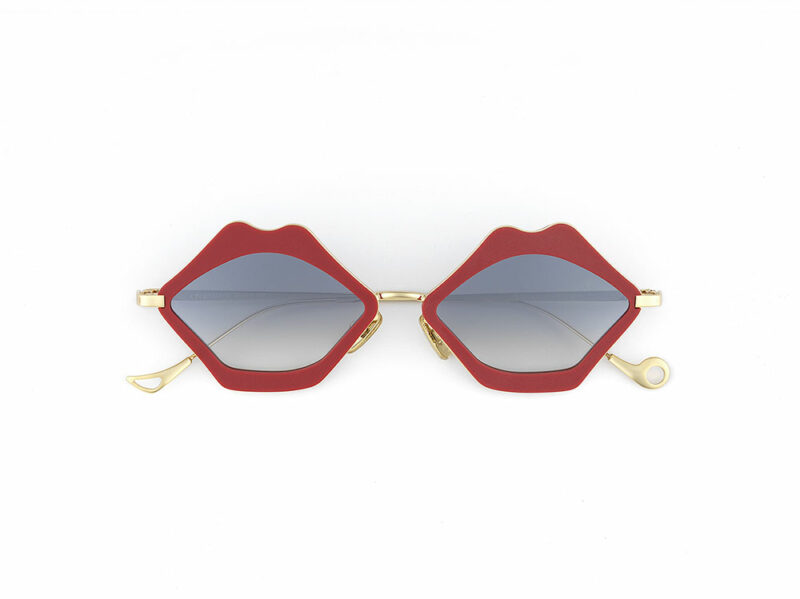 Eyepetizer_BISOUS-C.4-W-27F_0825