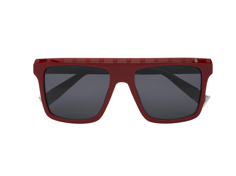 FURLA_SFU535_U17_FRONT