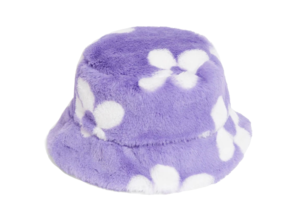 FURRY-BUCKET-HAT-MONKI