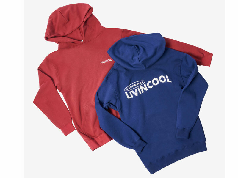 Felpe-di-coppia-Livincool-(15)