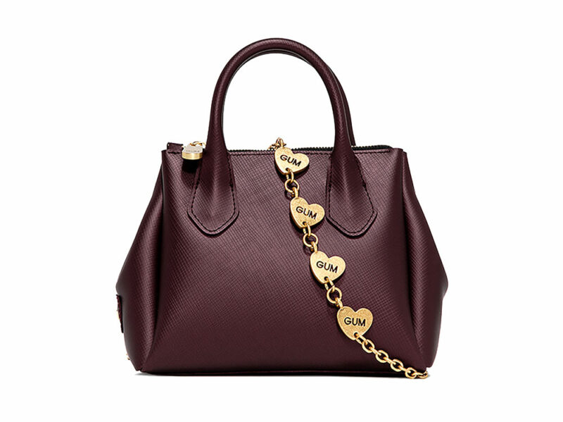 GUM-DESIGN-HEART-CHAIN_FOURTY_8057145979847_1