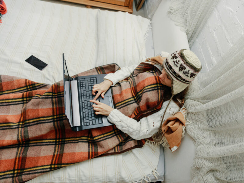 GettyImages-avere-freddo-significato